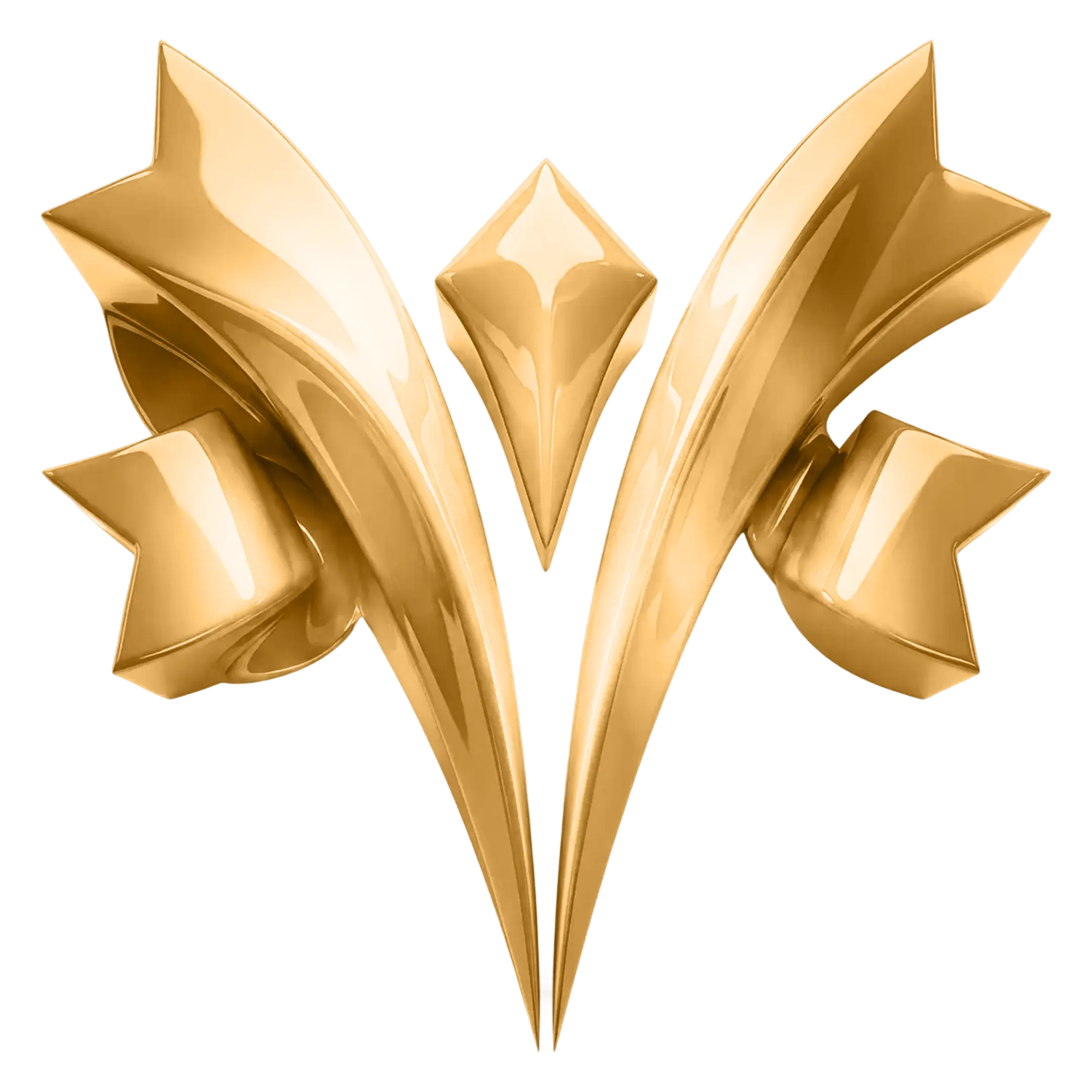 Vena Point